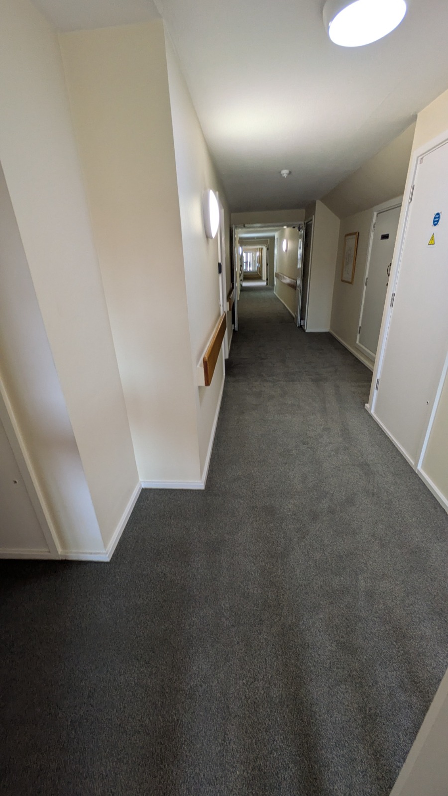 COMMERCIAL Scala Gel, IBSVY0870. contract, 01