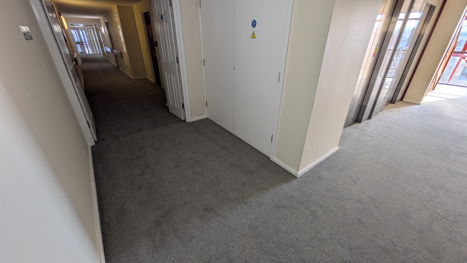 COMMERCIAL Scala Gel, IBSVY0870. contract, 03
