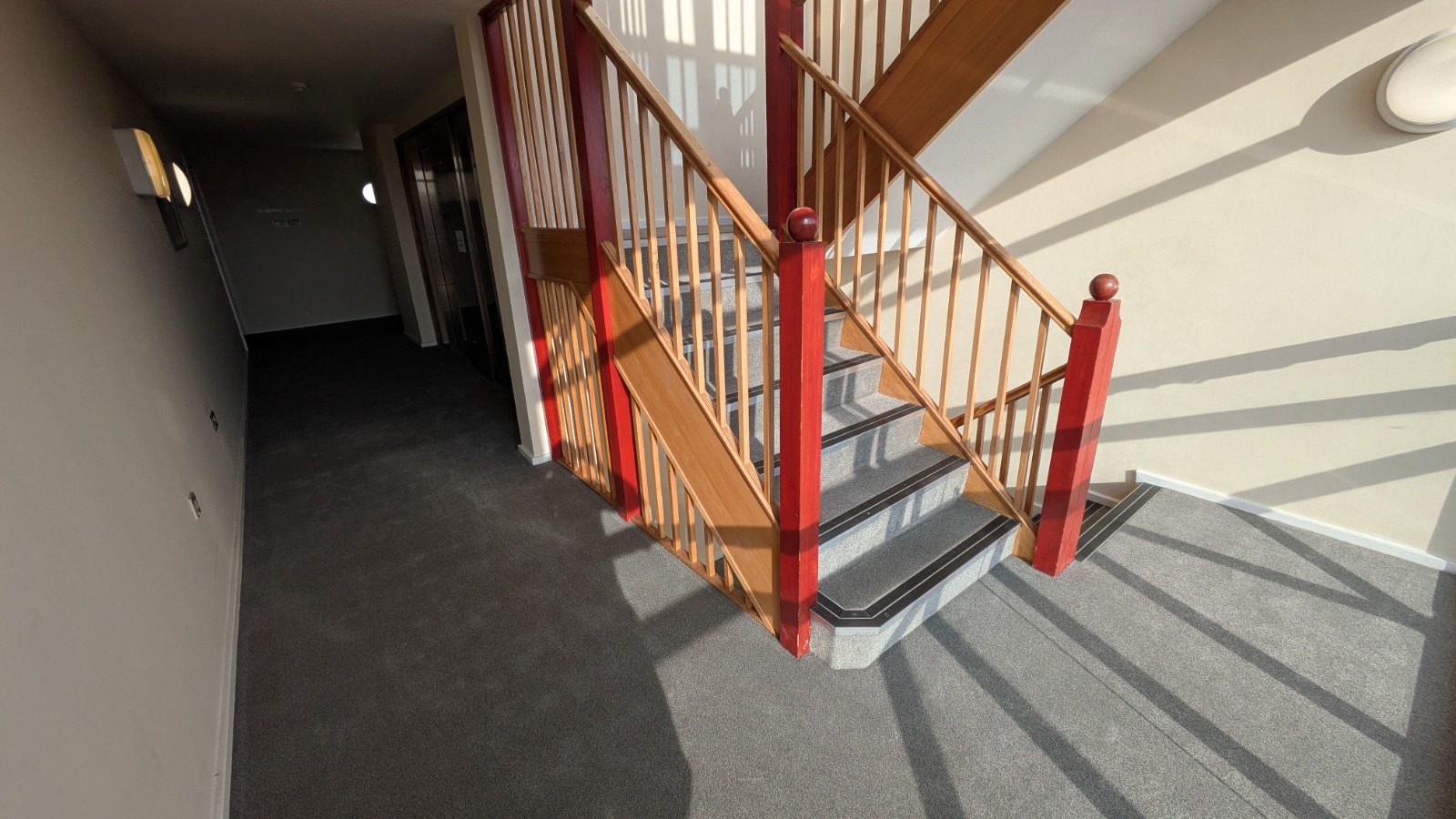COMMERCIAL Scala Gel, IBSVY0870. contract, 06