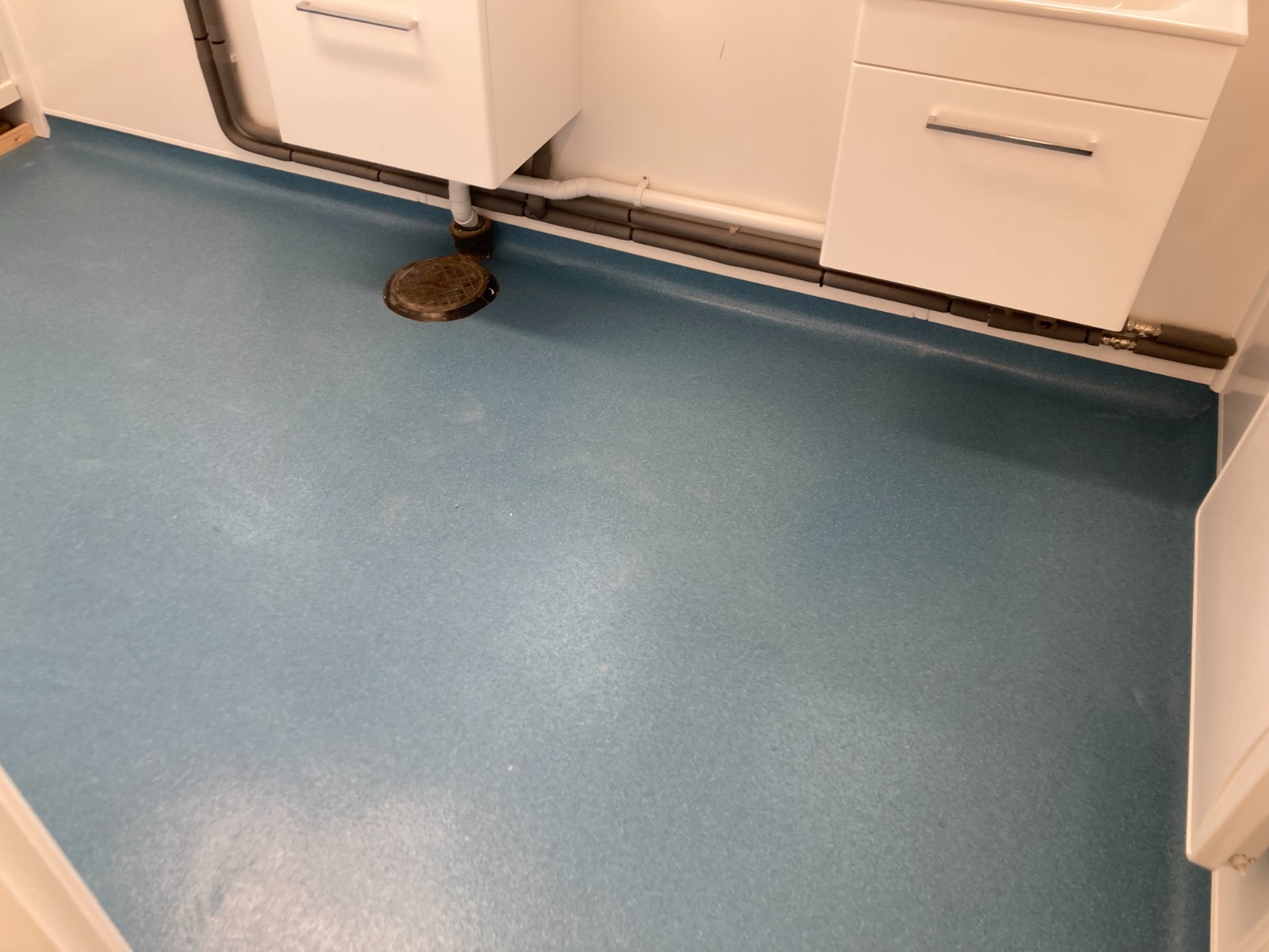 Polysafe Standard Artic Blue_002