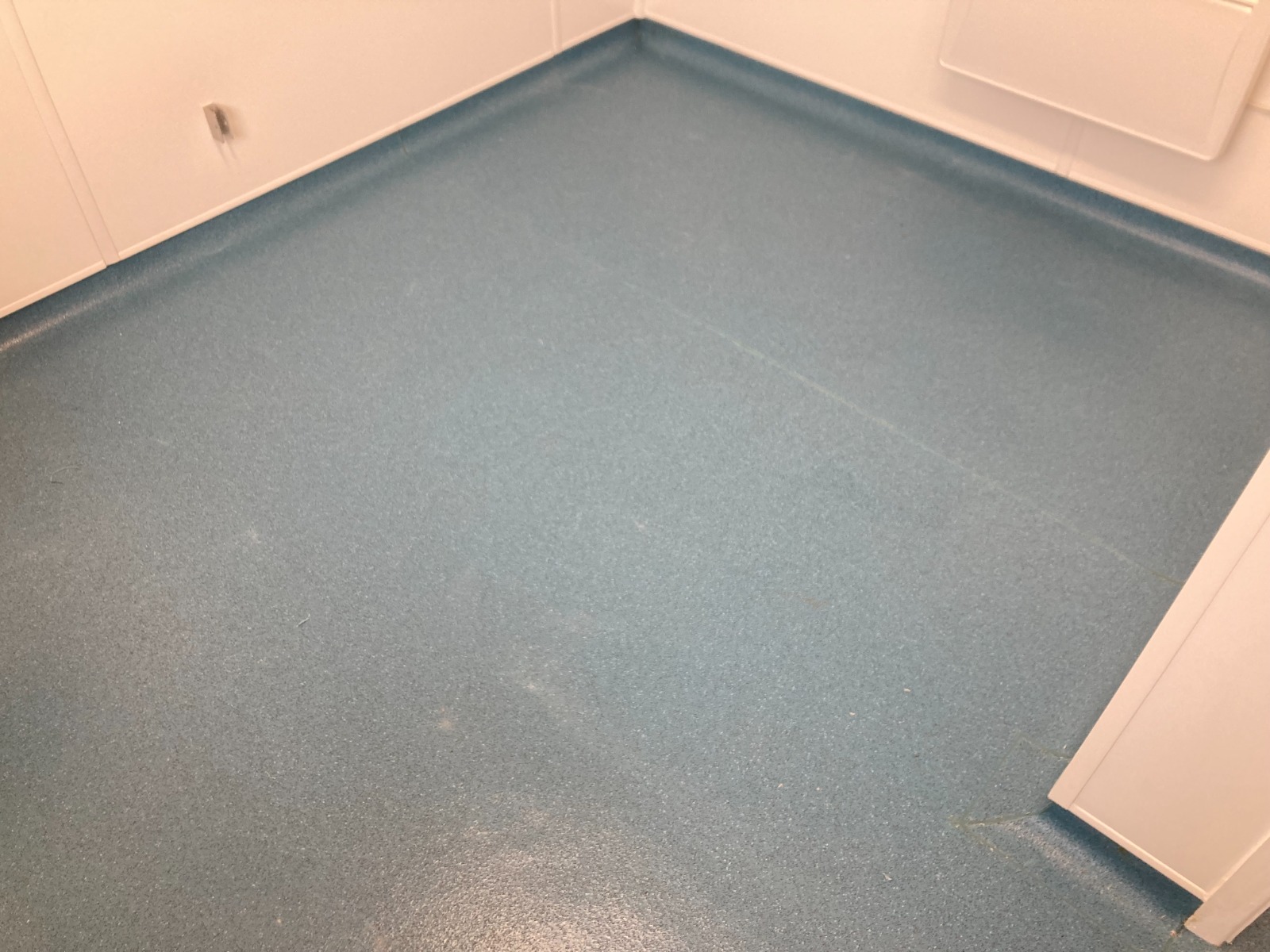 Polysafe Standard Artic Blue_004