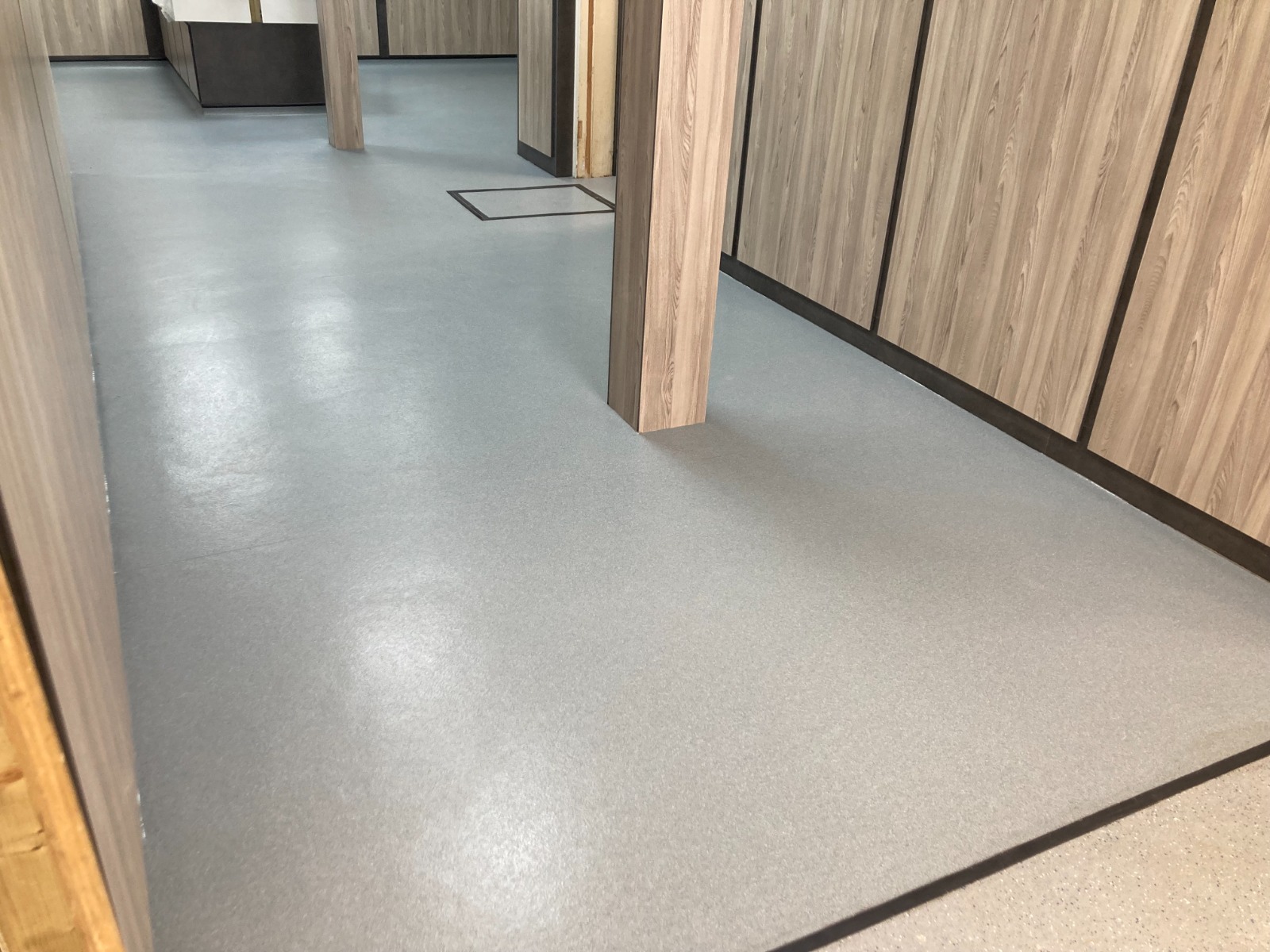 Polysafe Standard, Nordic Grey_005