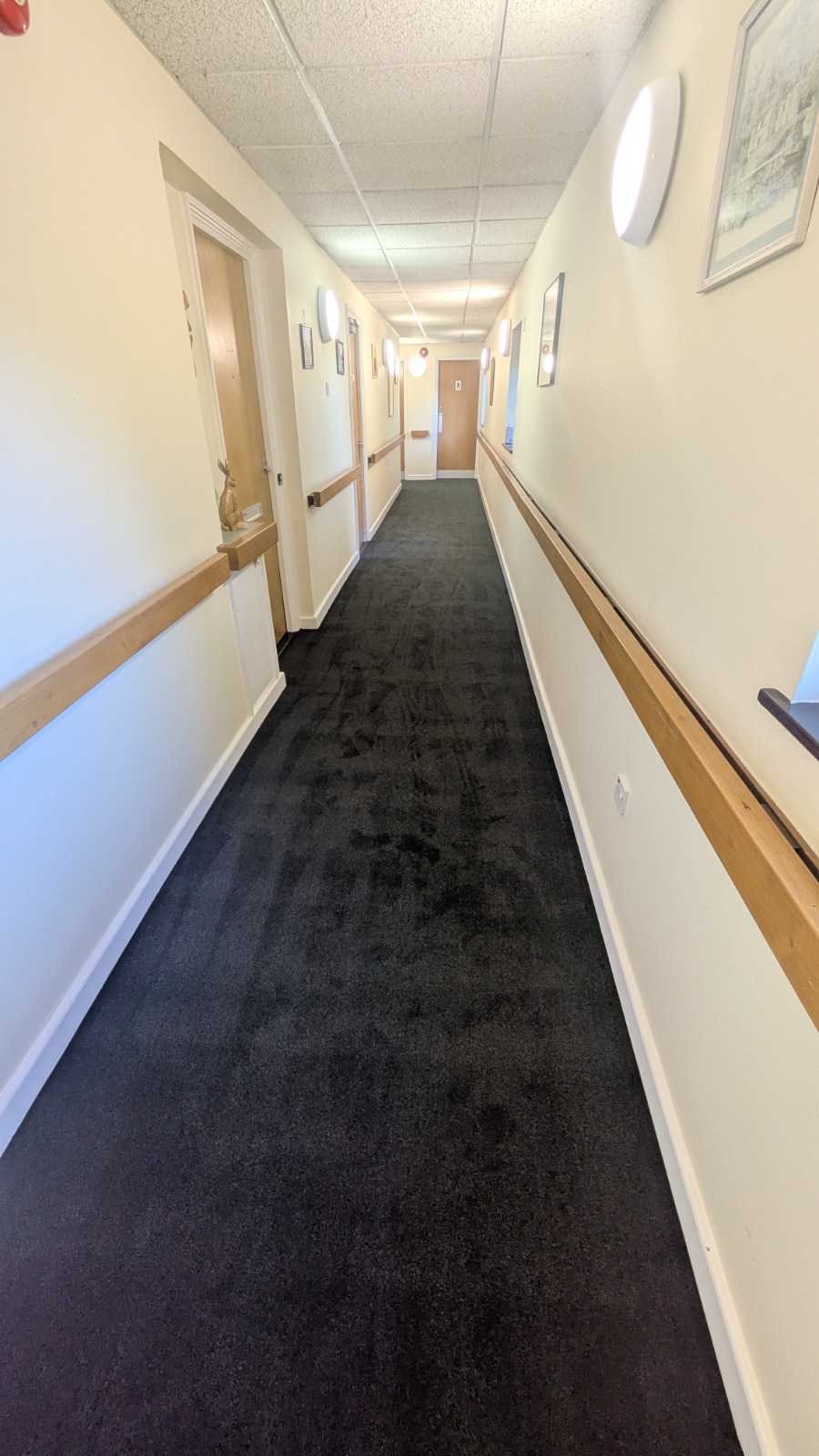 Scala Twist, IB0813 Charcoal_001