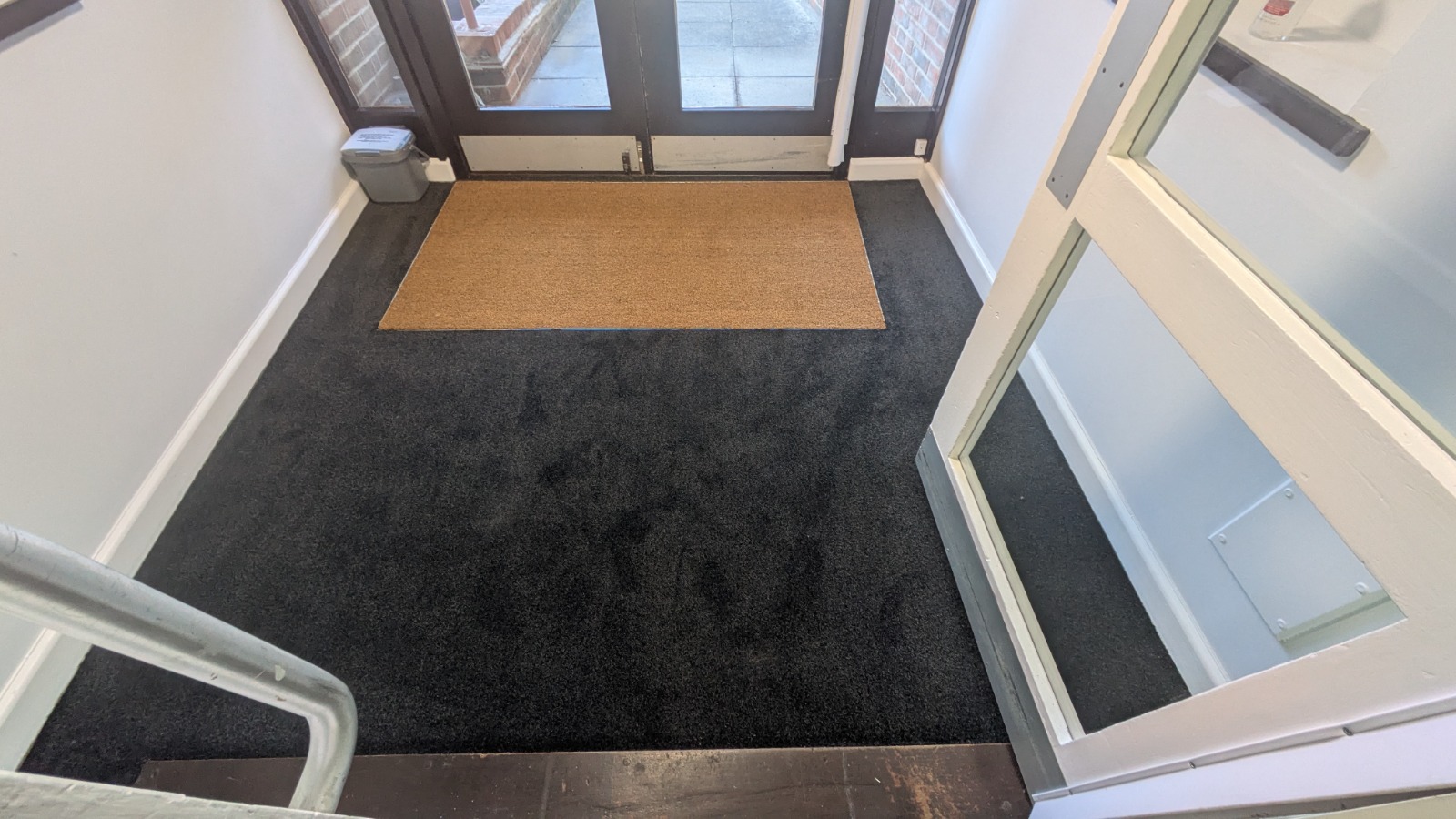 Scala Twist, IB0813 Charcoal_003
